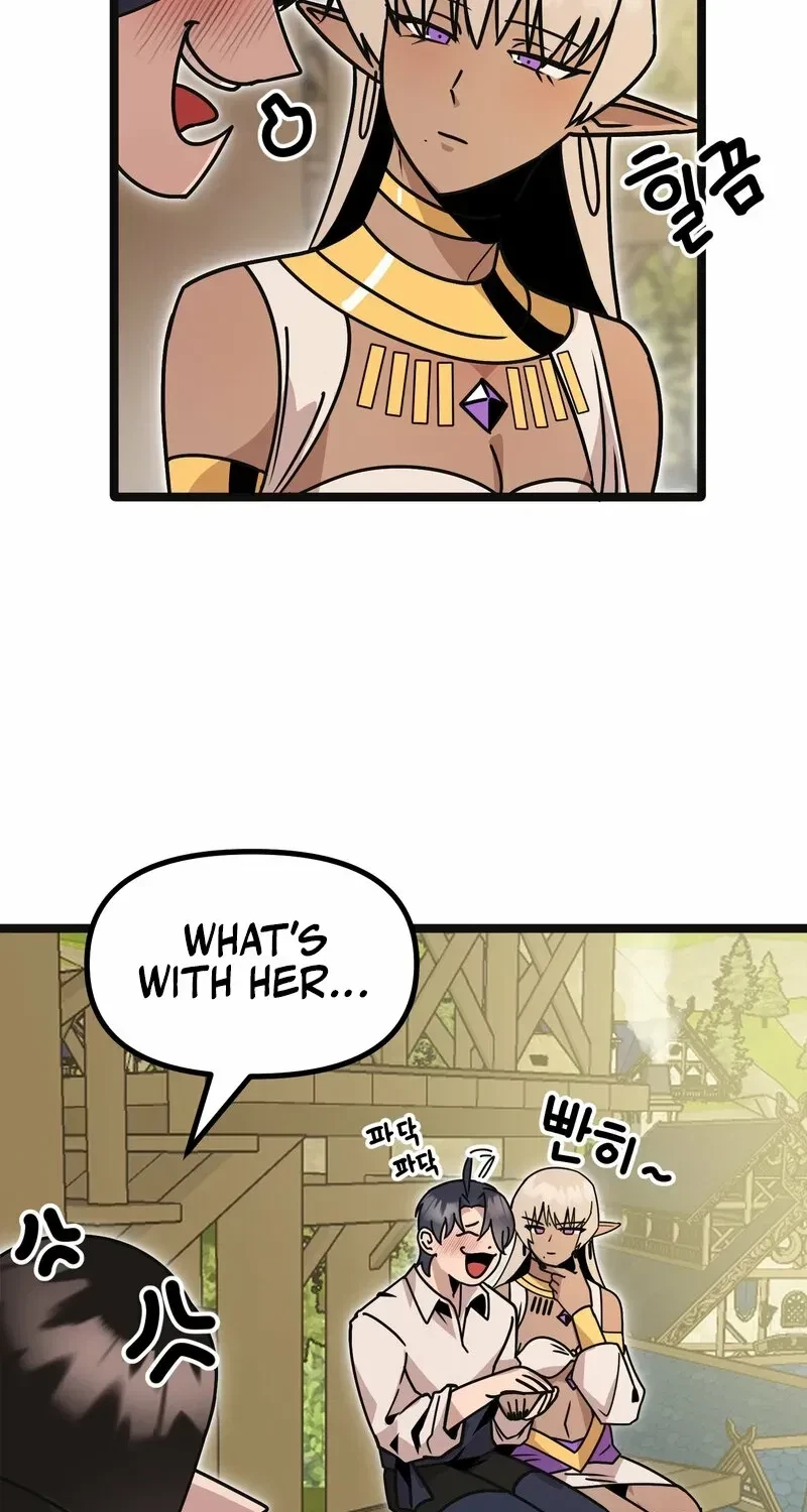 Chapter 4, page 58
