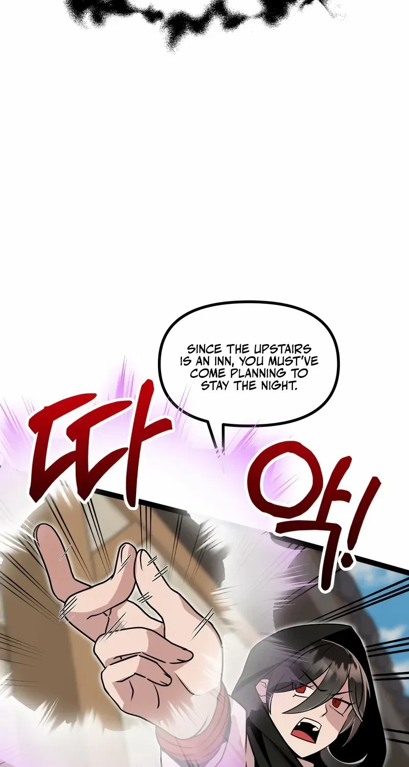 Chapter 4, page 63