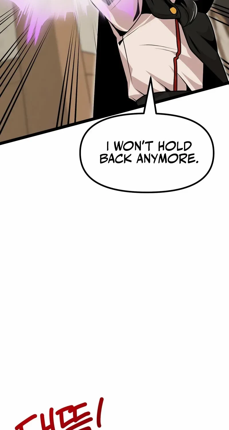Chapter 4, page 64