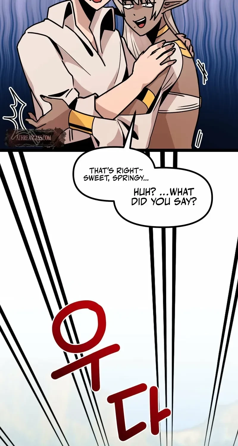 Chapter 4, page 66