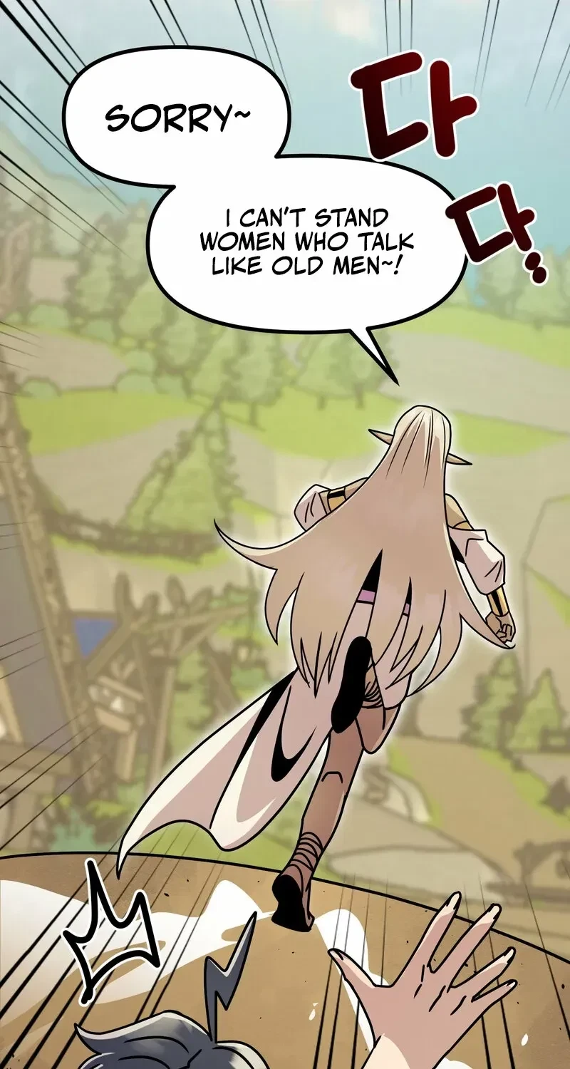 Chapter 4, page 67