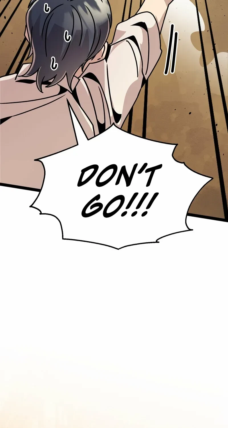Chapter 4, page 68