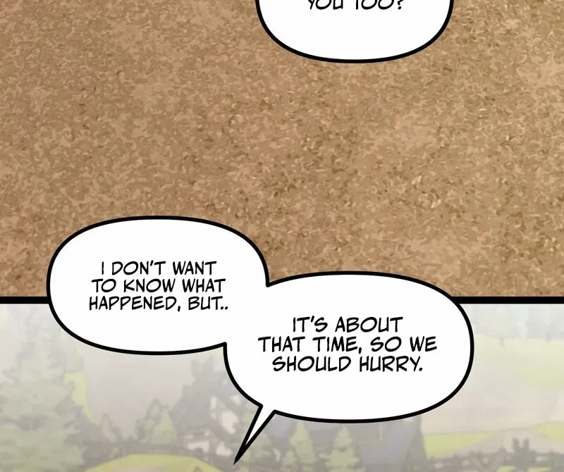 Chapter 4, page 70