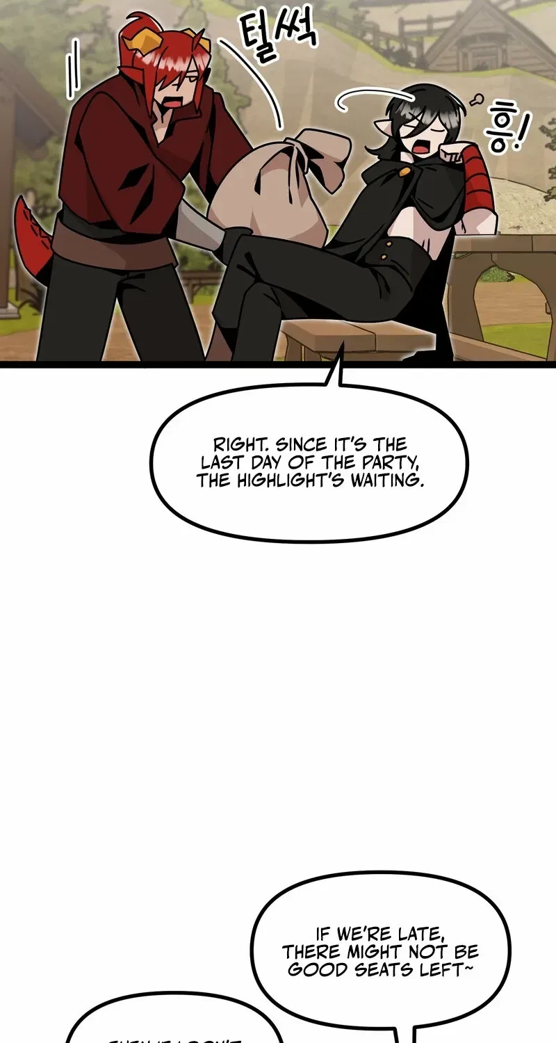 Chapter 4, page 71