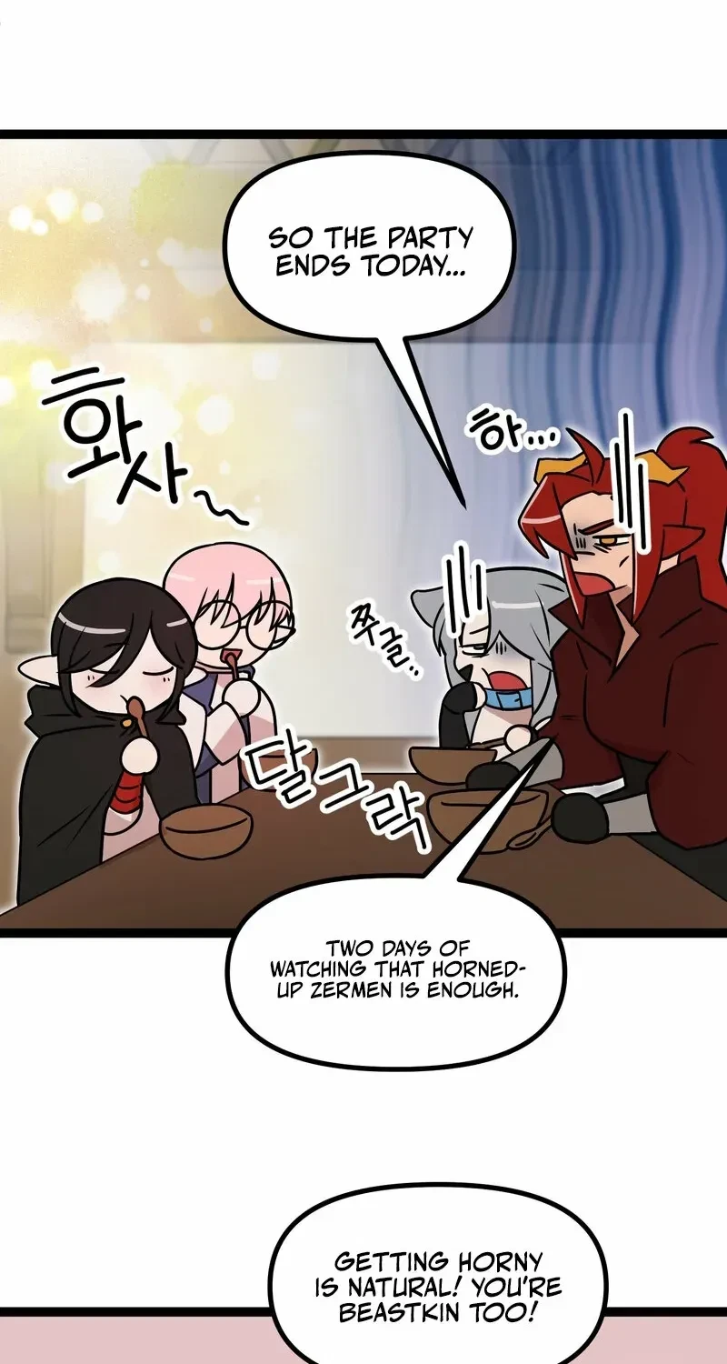 Chapter 4, page 8