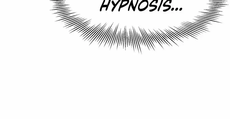 Chapter 4, page 80