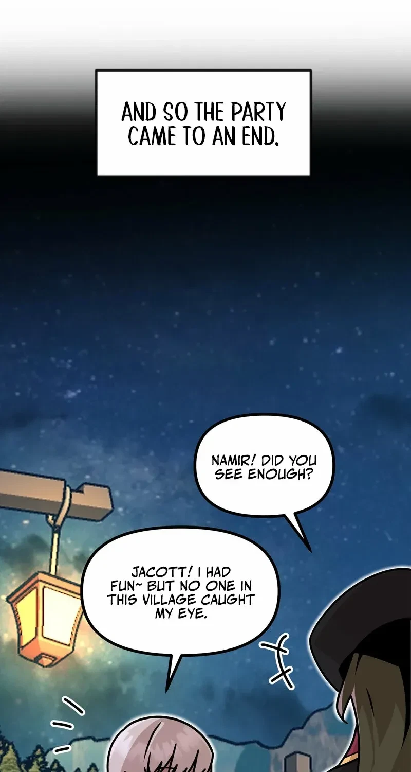 Chapter 4, page 82