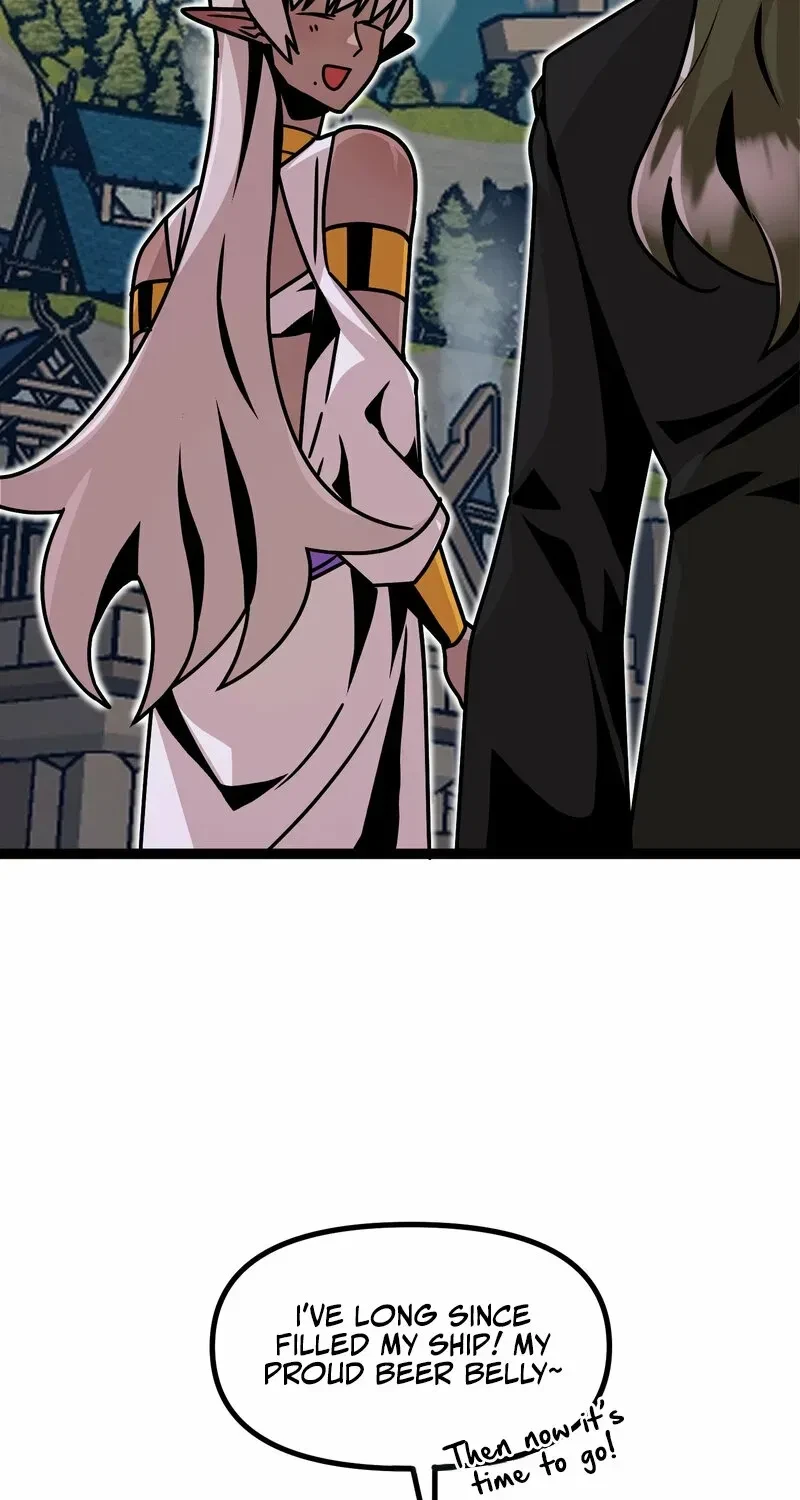 Chapter 4, page 83