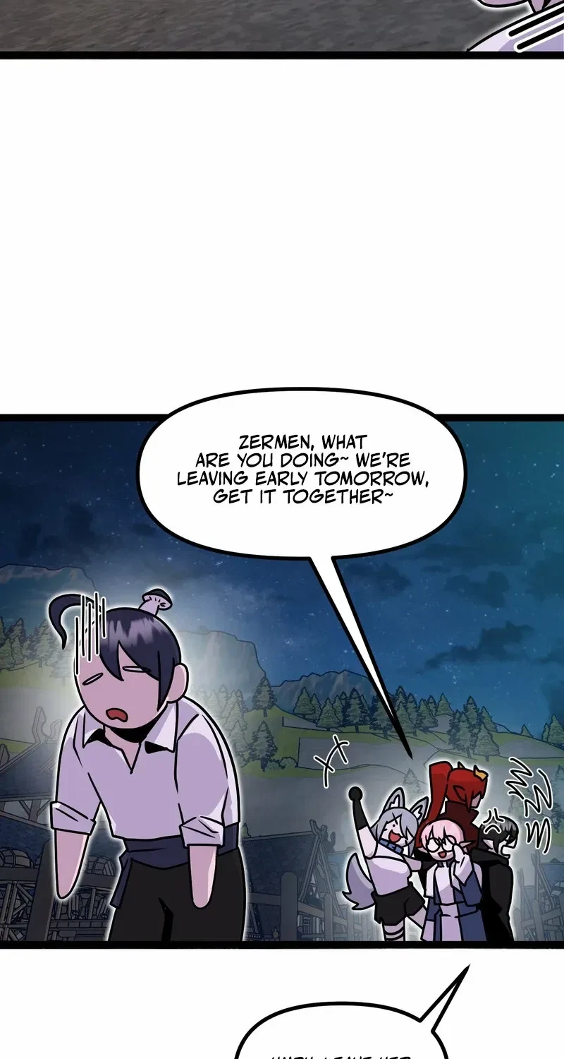 Chapter 4, page 86