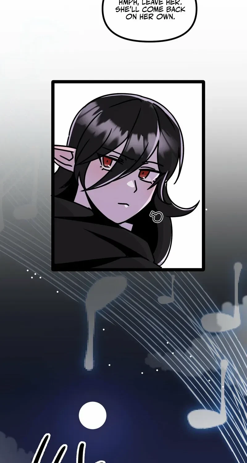 Chapter 4, page 87