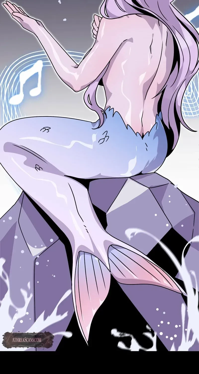 Chapter 4, page 89
