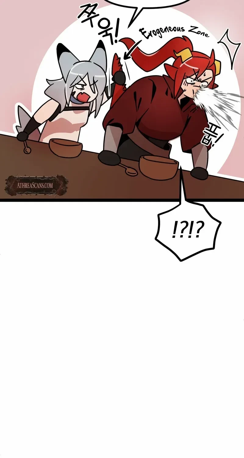 Chapter 4, page 9