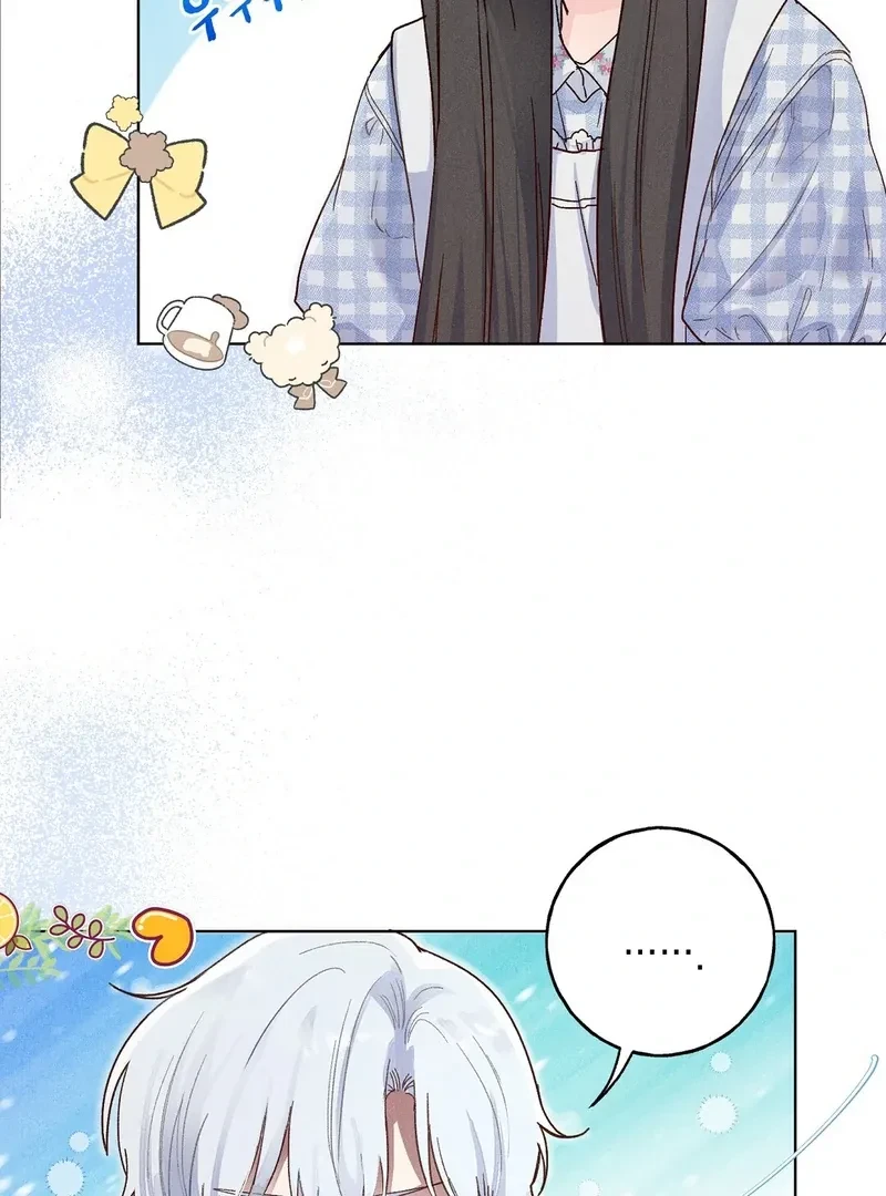 Reeling In The Male Lead Chapter 4, page 2