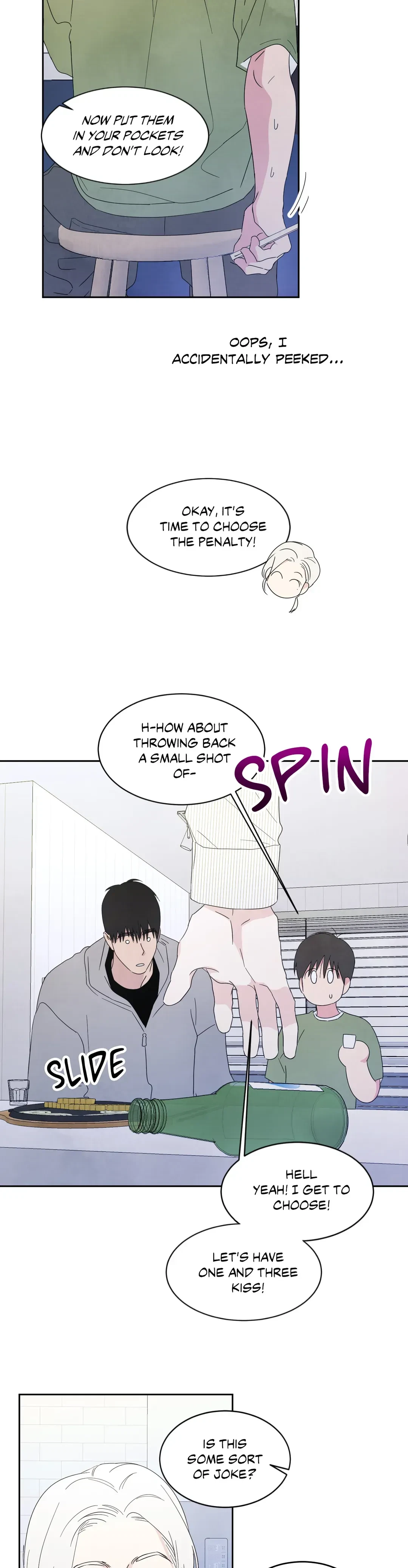Chapter 29, page 10