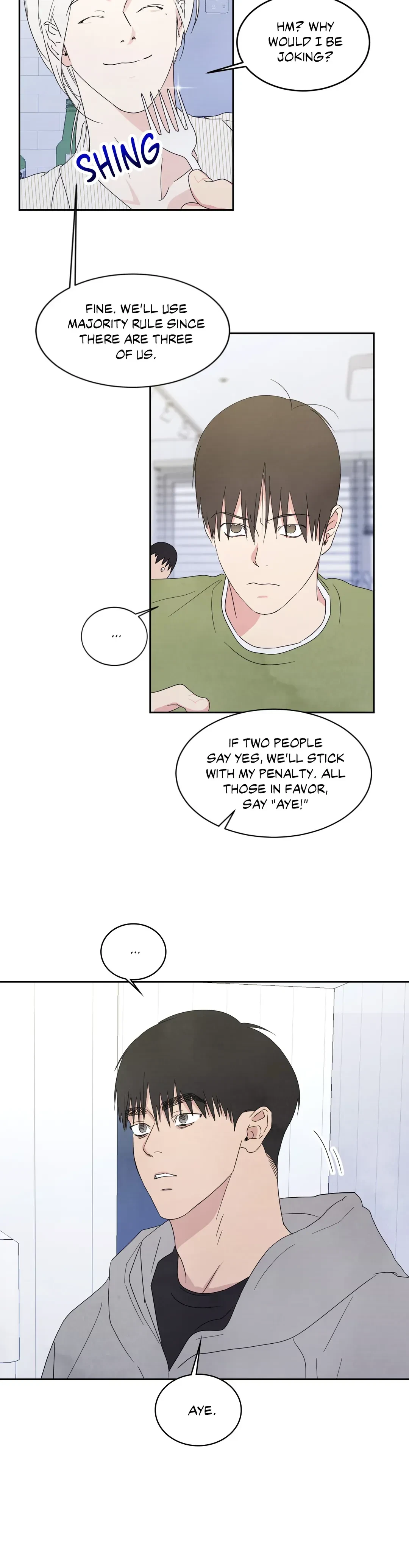 Chapter 29, page 11