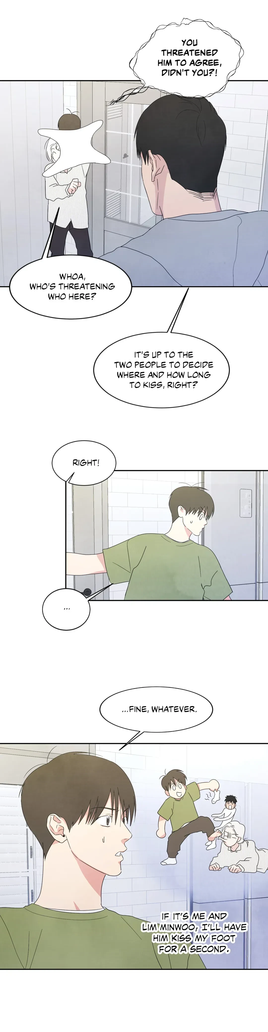Chapter 29, page 12