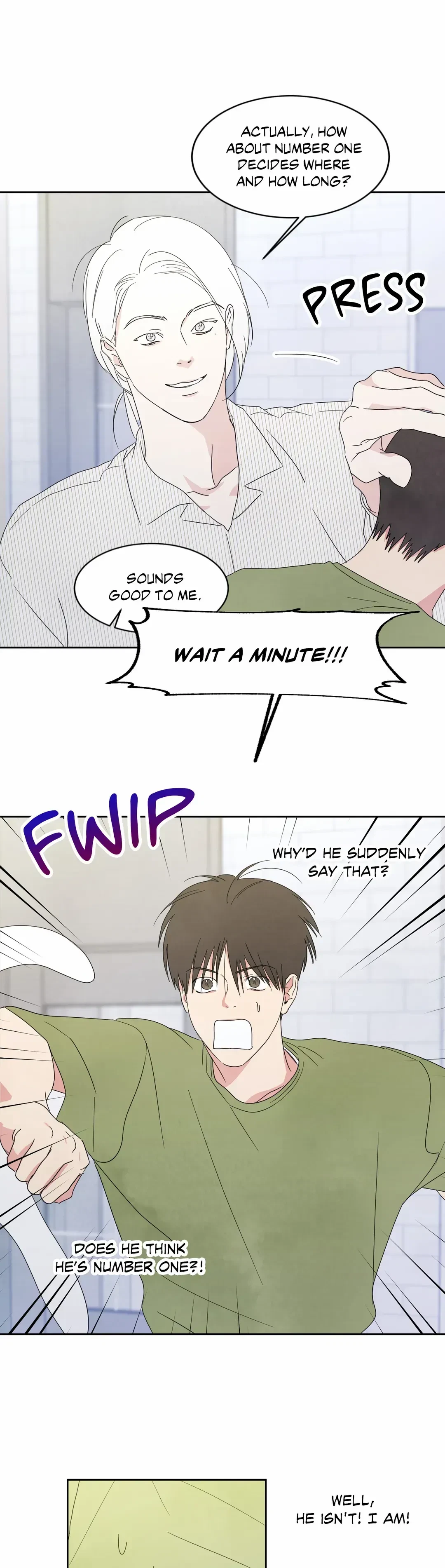 Chapter 29, page 13
