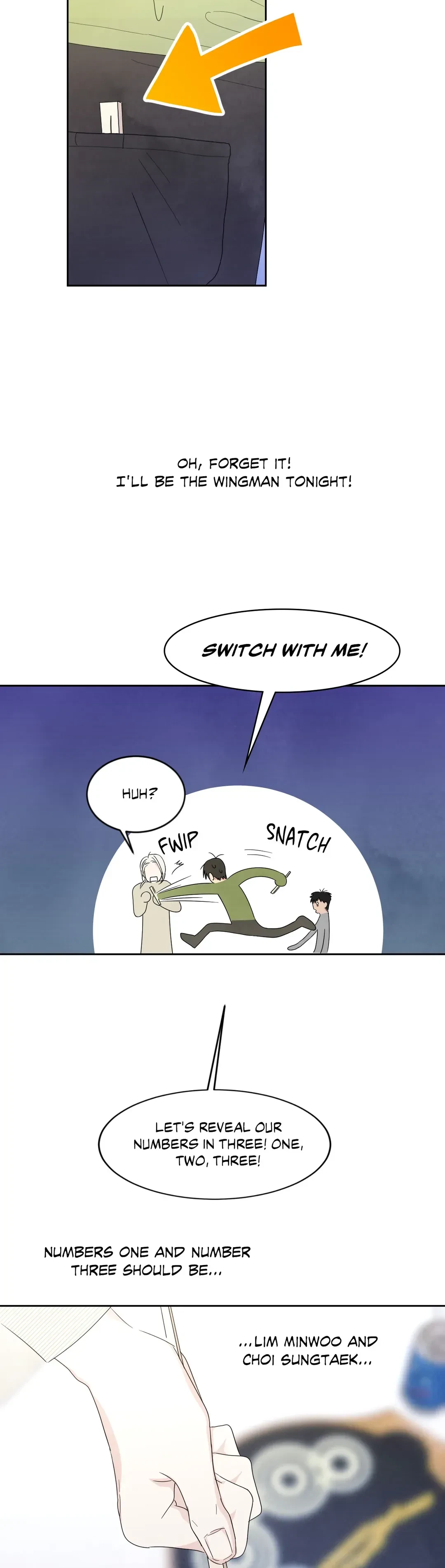 Chapter 29, page 14