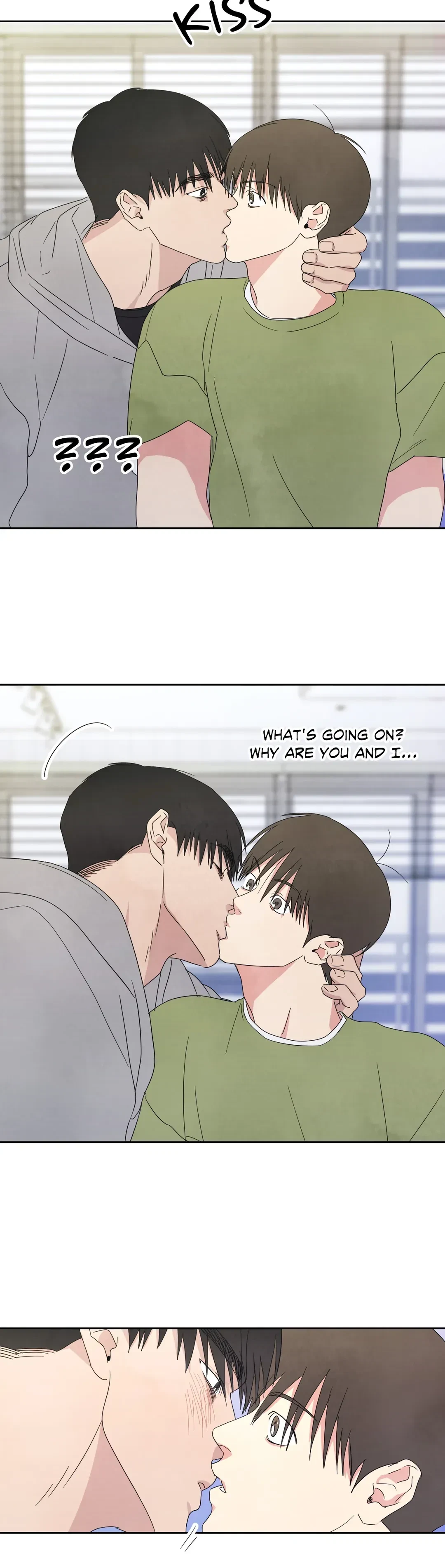 Chapter 29, page 16
