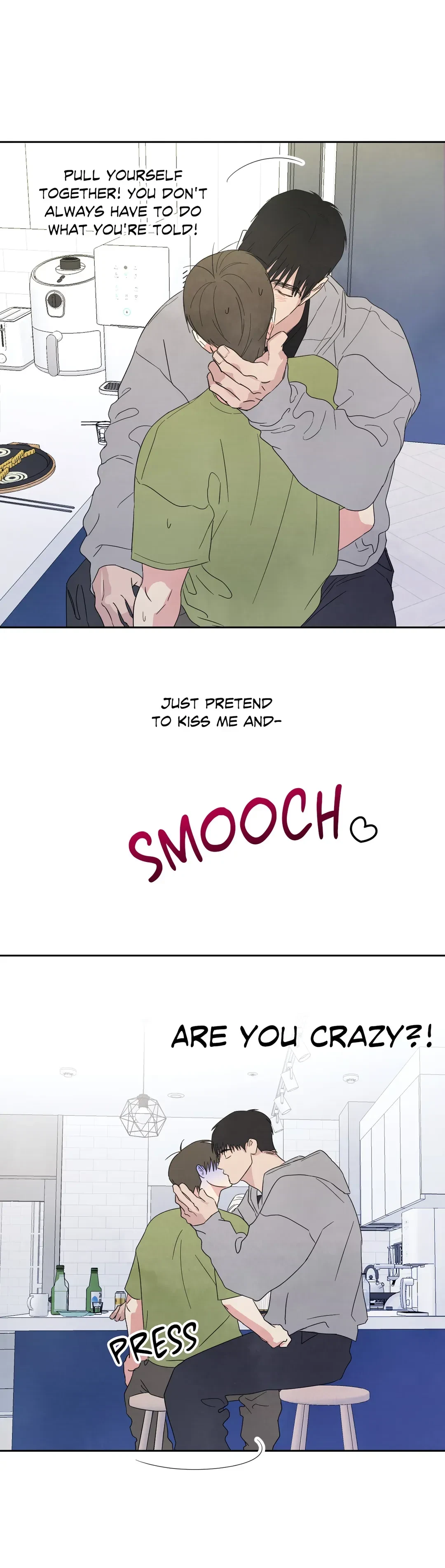 Chapter 29, page 17