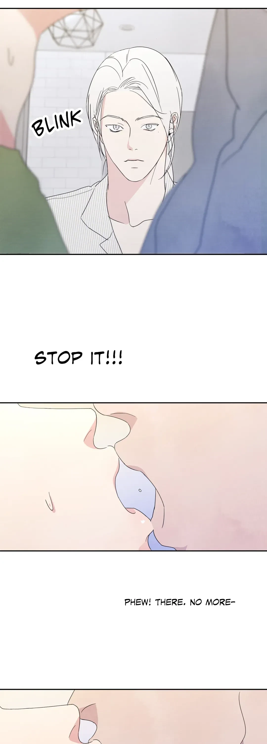 Chapter 29, page 18
