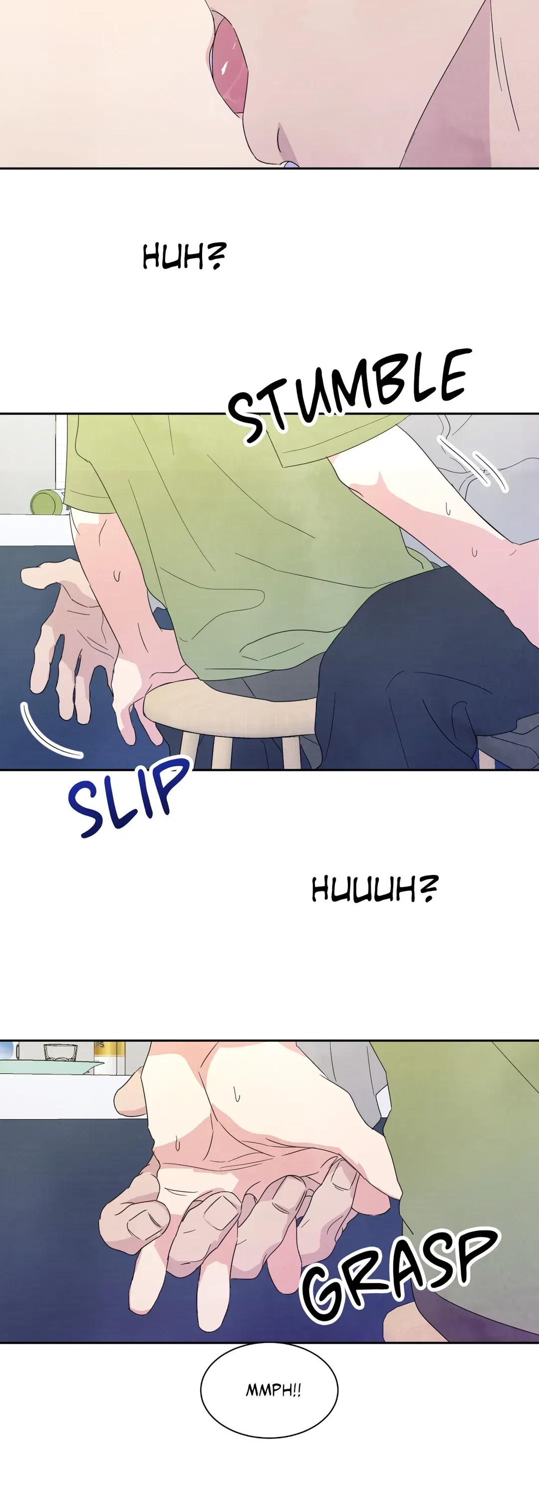 Chapter 29, page 19