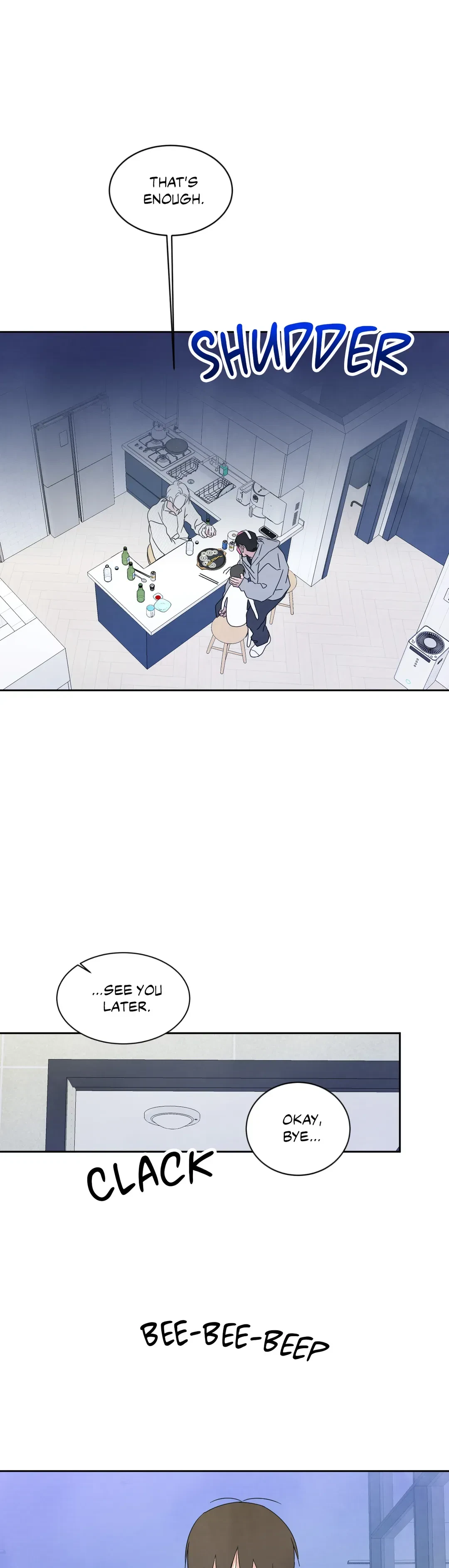 Chapter 29, page 21