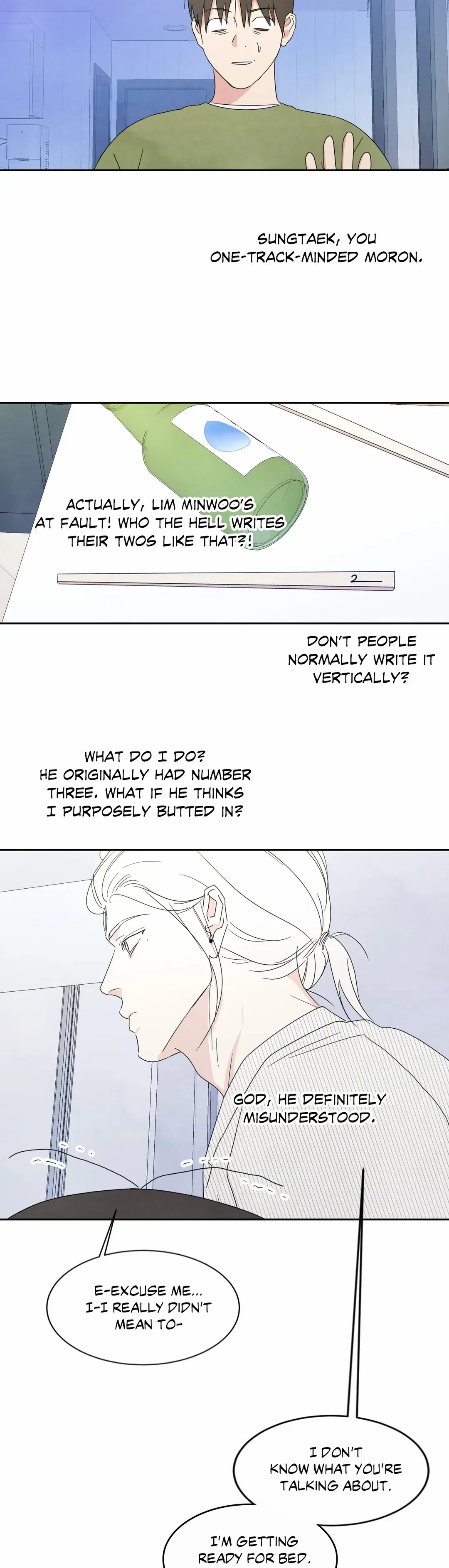 Chapter 29, page 22