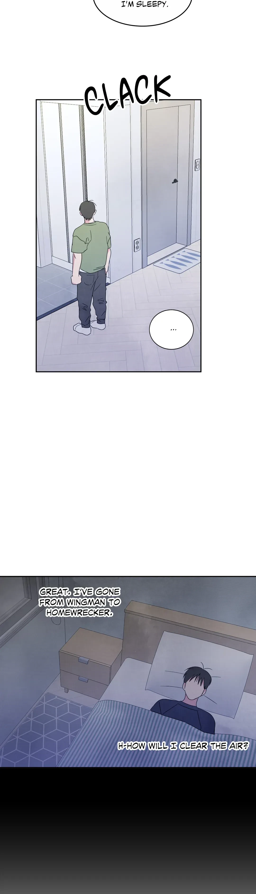 Chapter 29, page 23