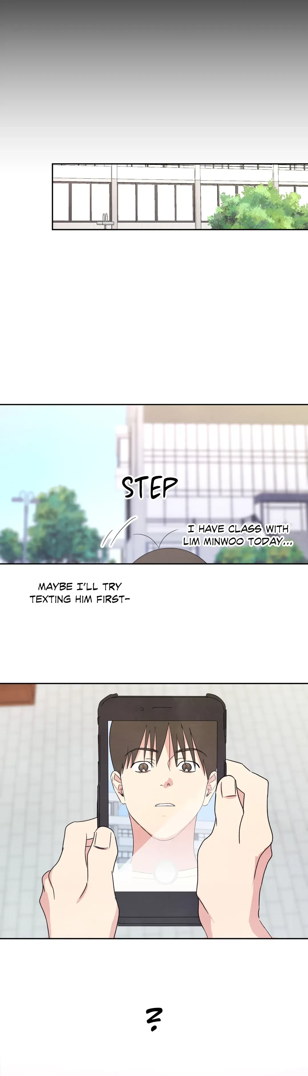 Chapter 29, page 24