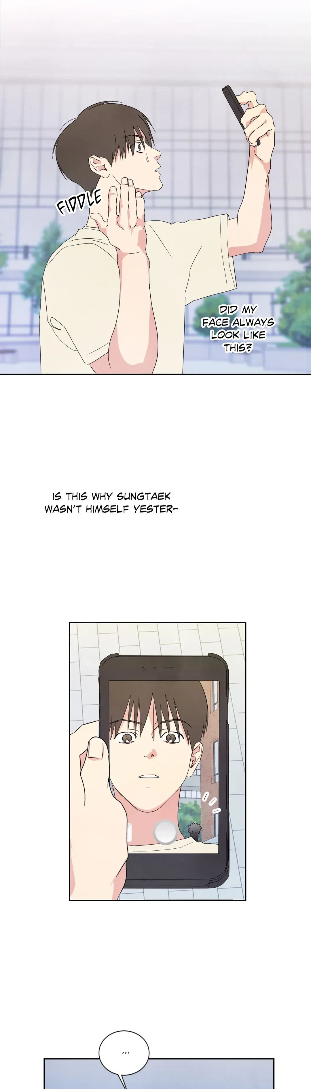 Chapter 29, page 25