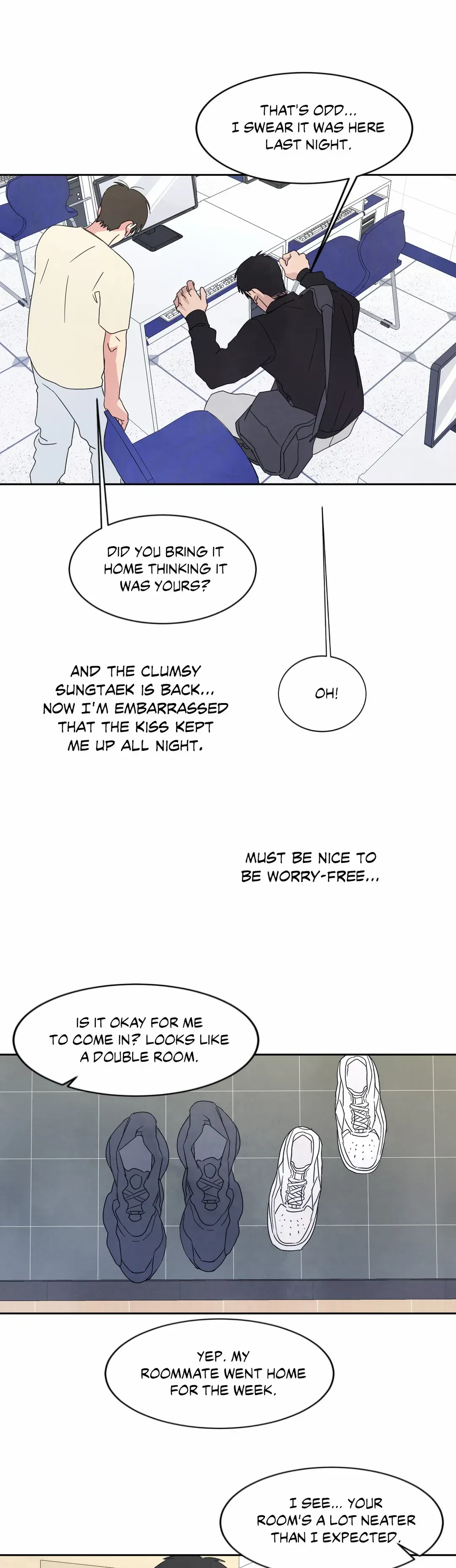Chapter 29, page 27