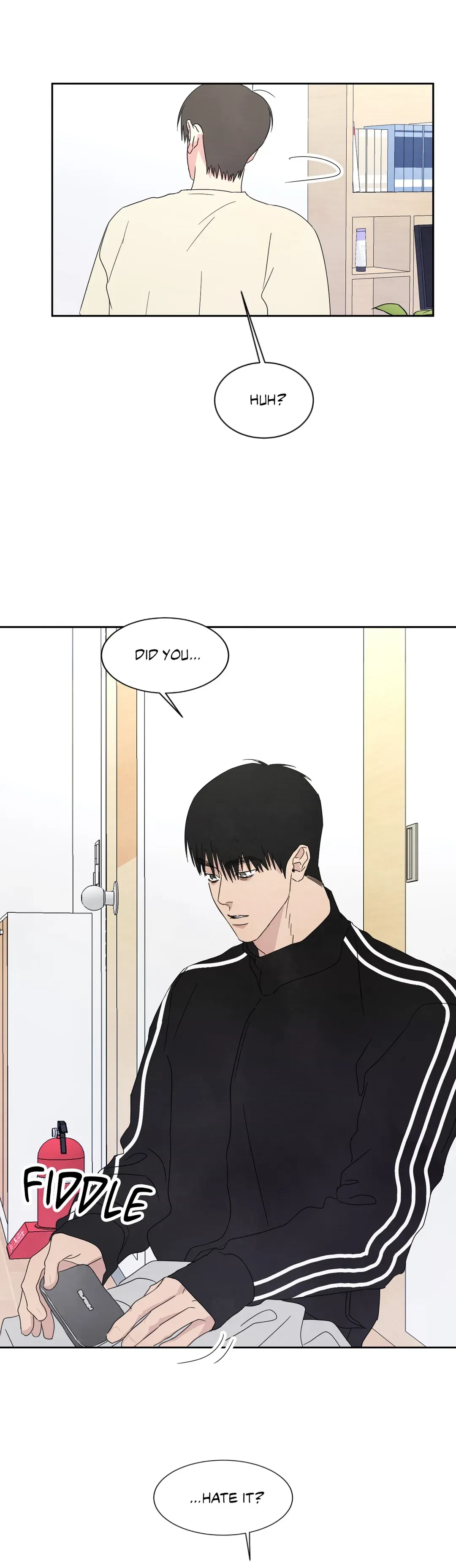 Chapter 29, page 29