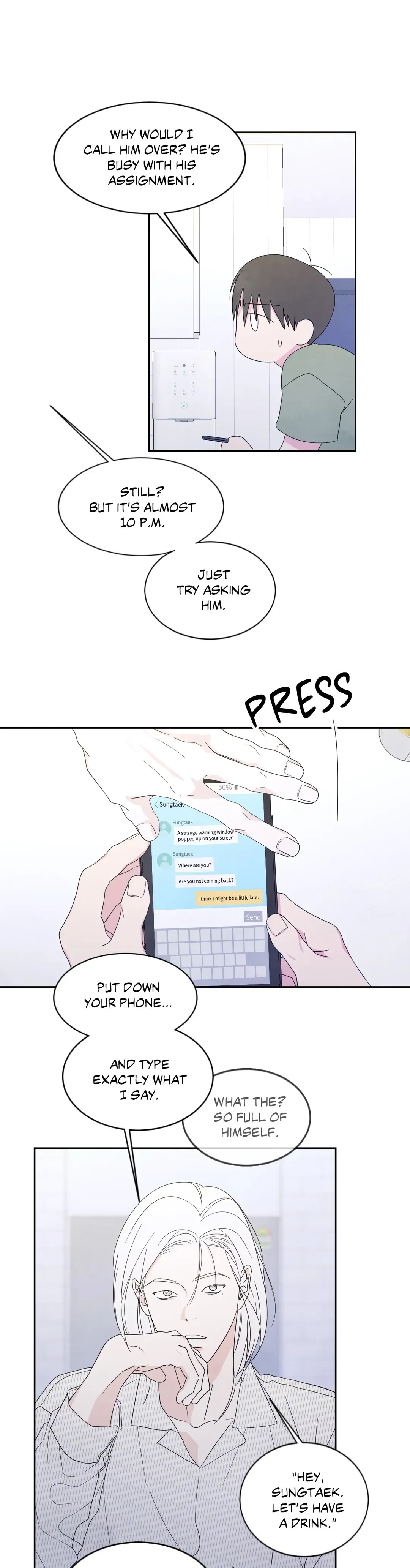 Chapter 29, page 3