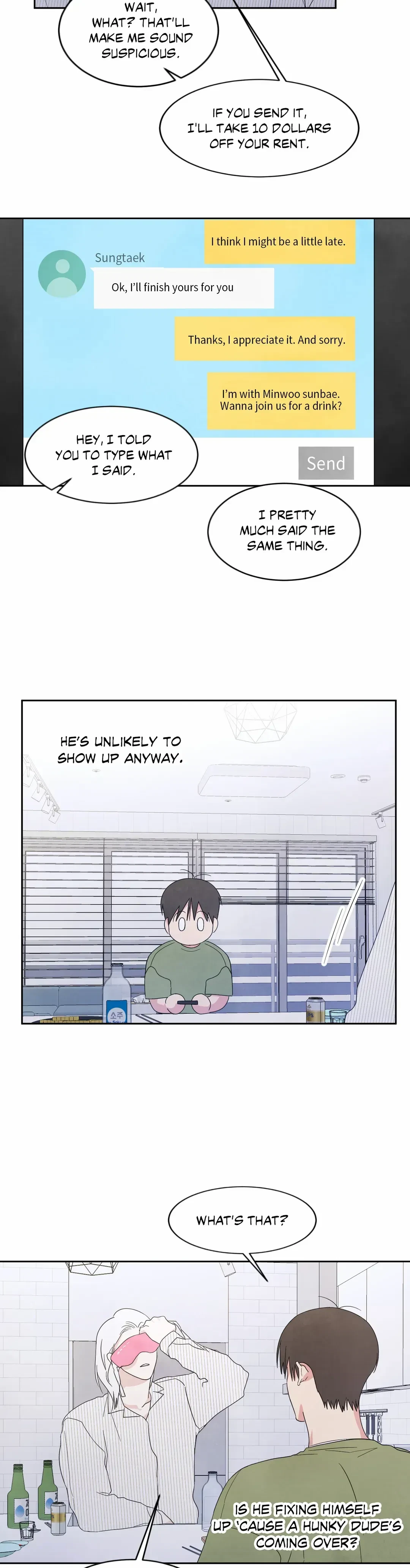 Chapter 29, page 4