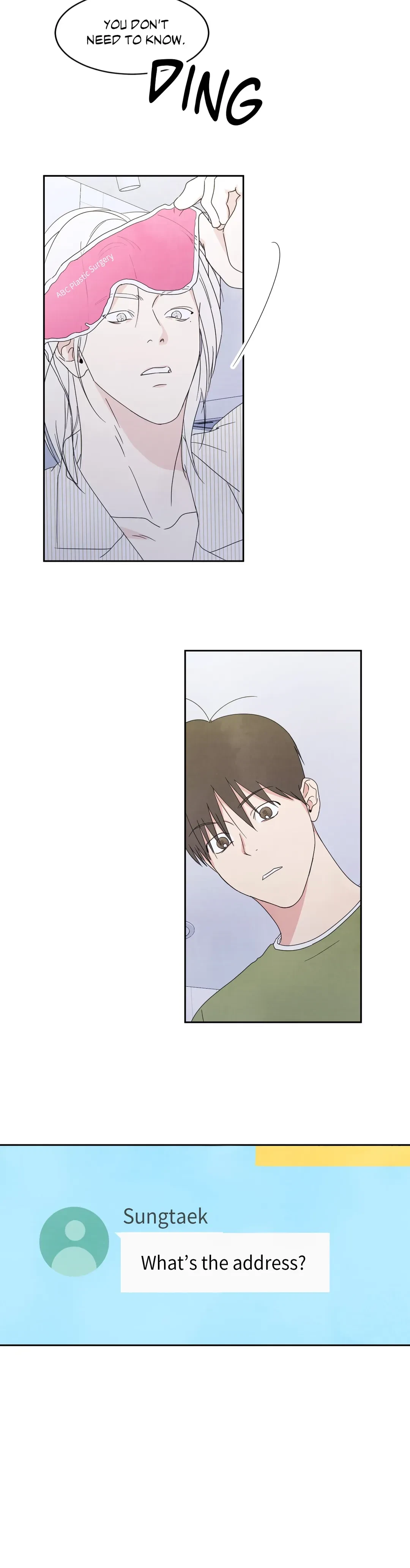 Chapter 29, page 5