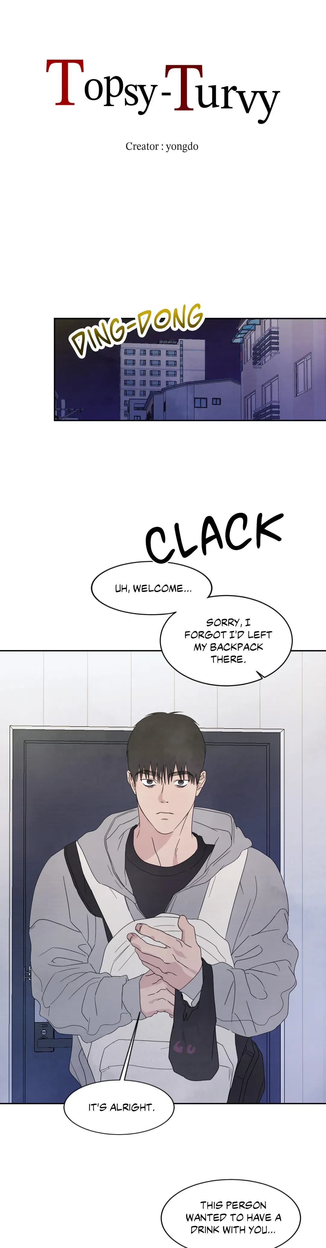 Chapter 29, page 6