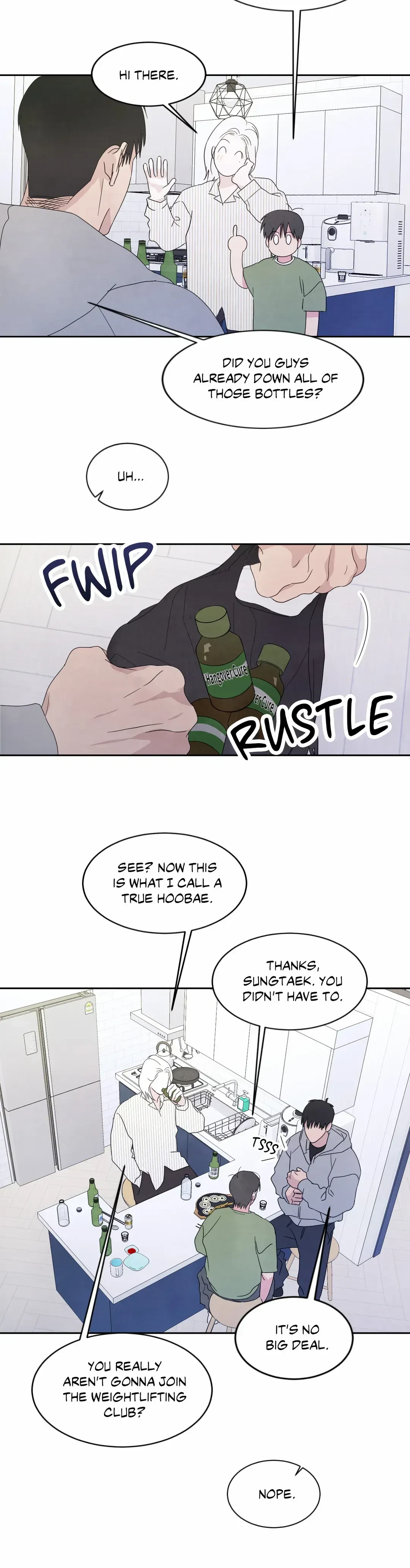 Chapter 29, page 7
