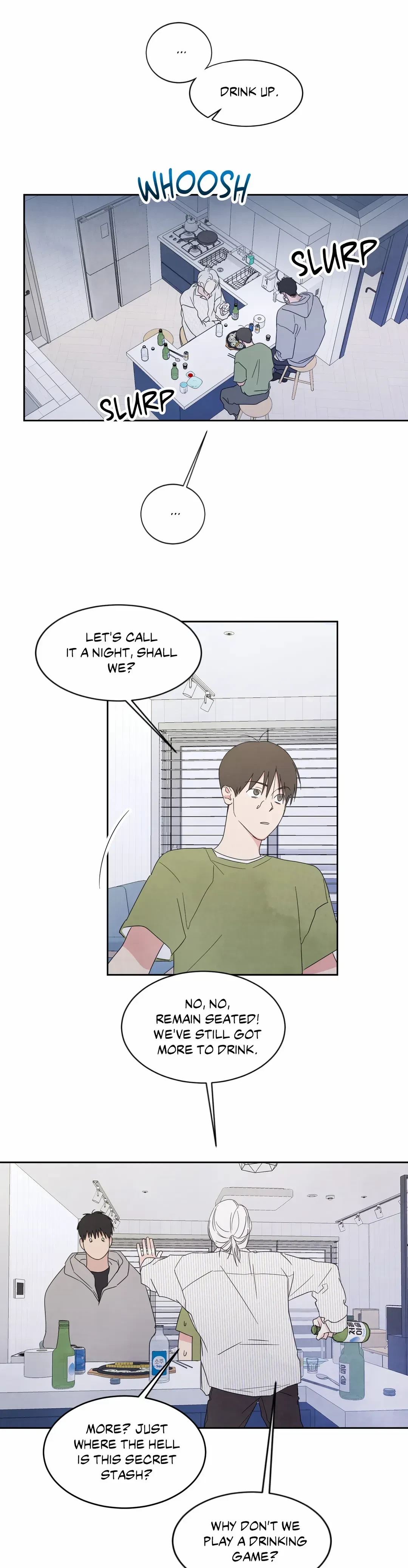 Chapter 29, page 8