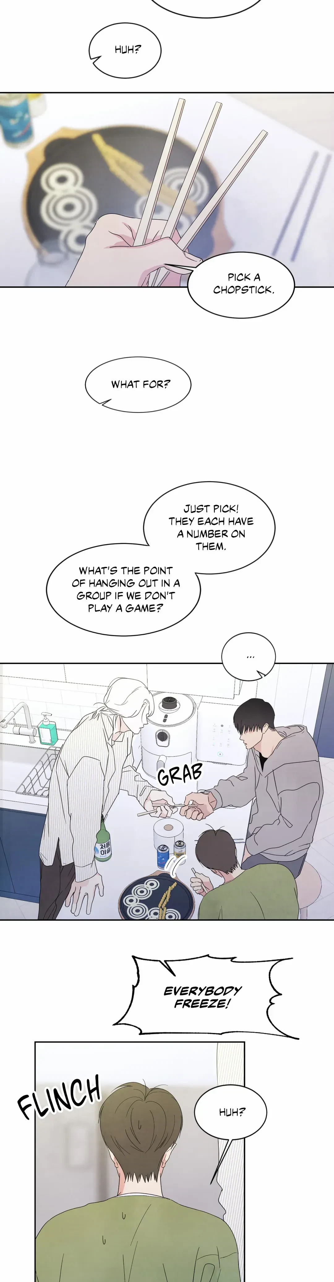Chapter 29, page 9