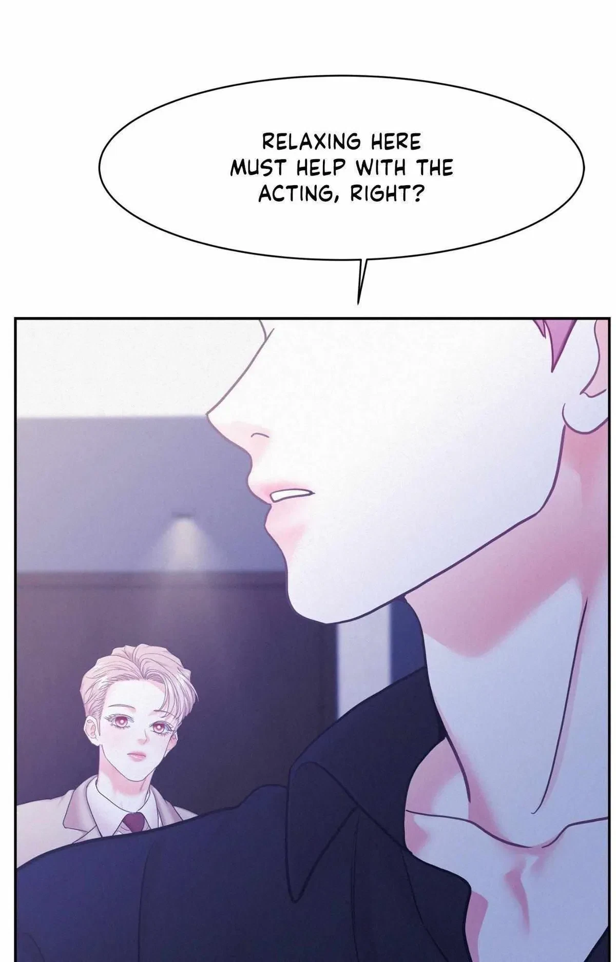 Chapter 88, page 11