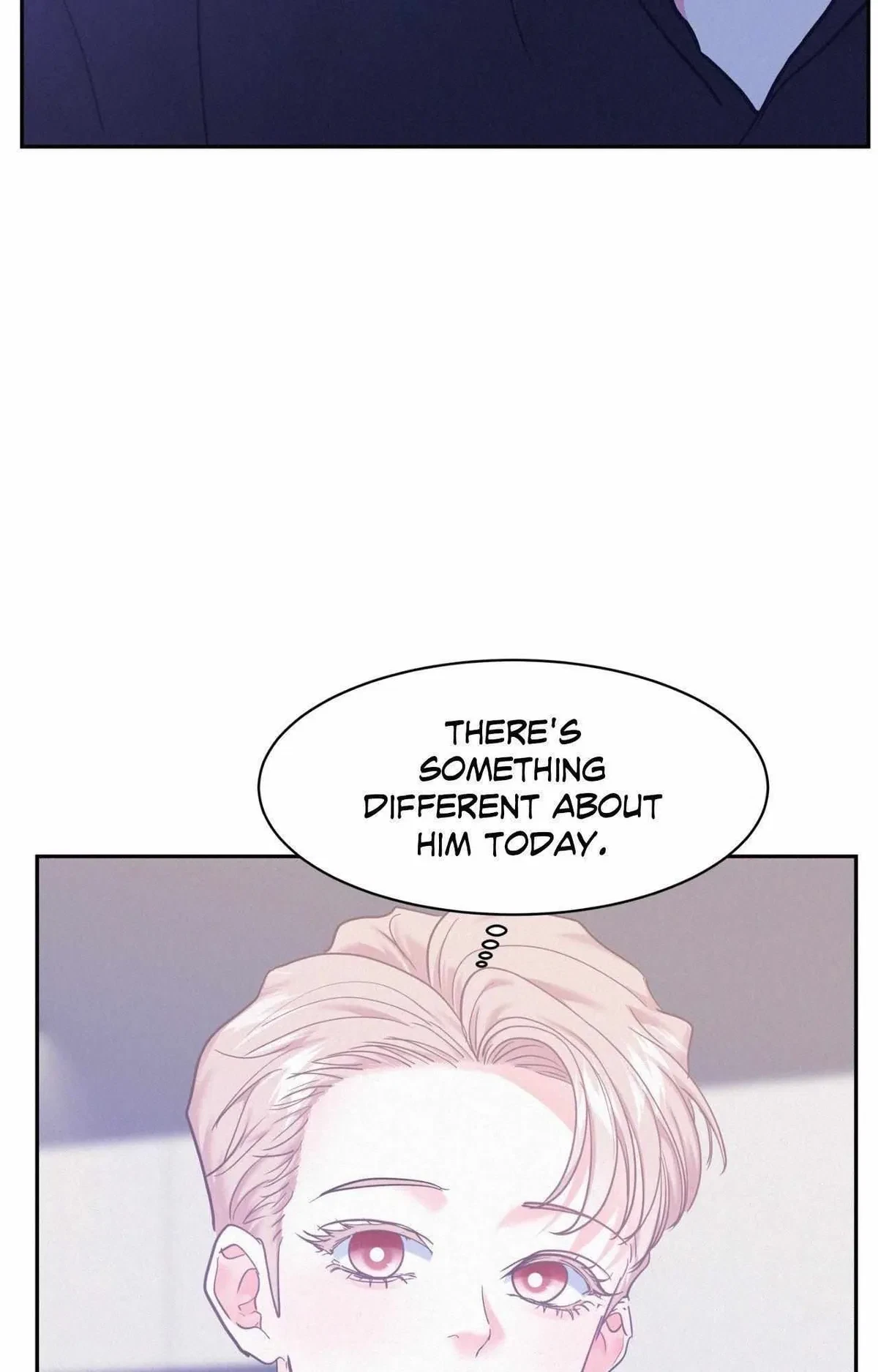 Chapter 88, page 12