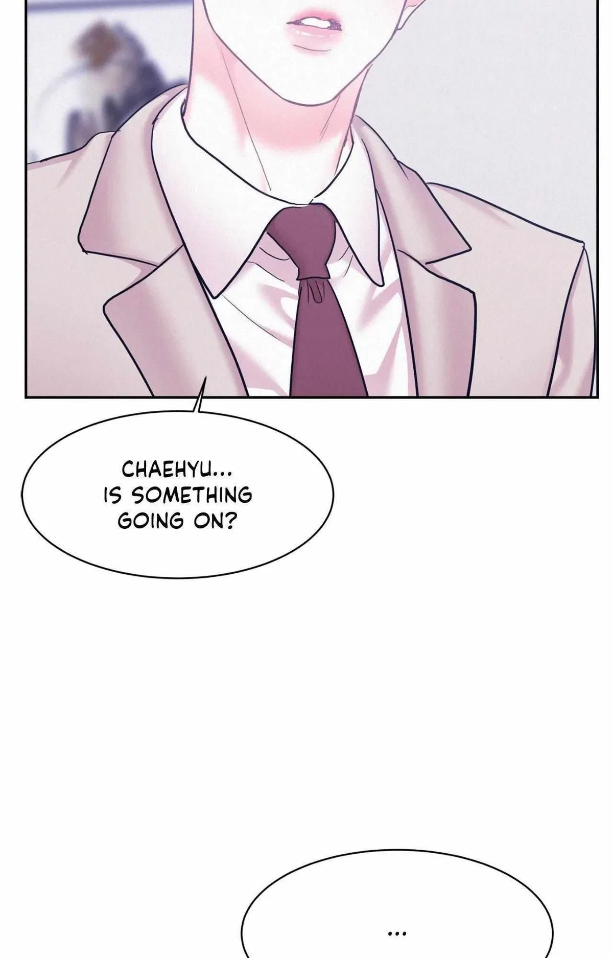 Chapter 88, page 13