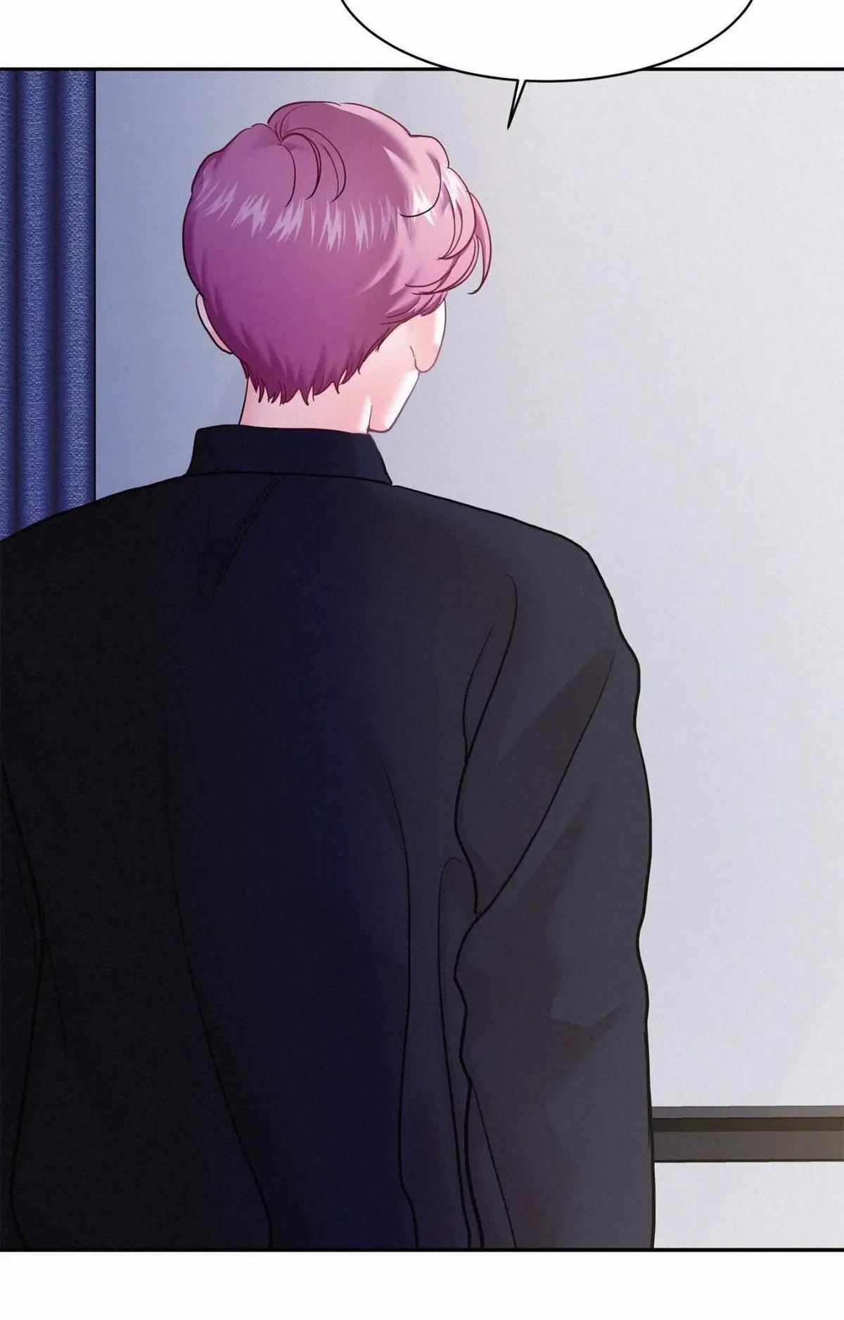 Chapter 88, page 14
