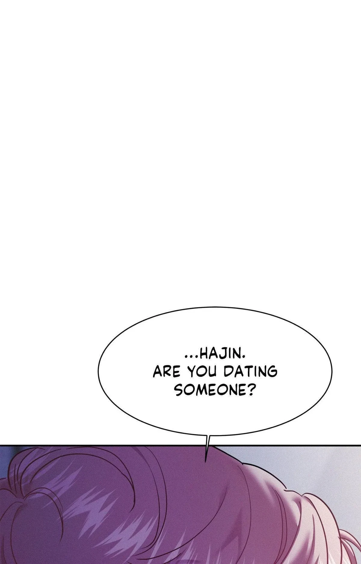 Chapter 88, page 15