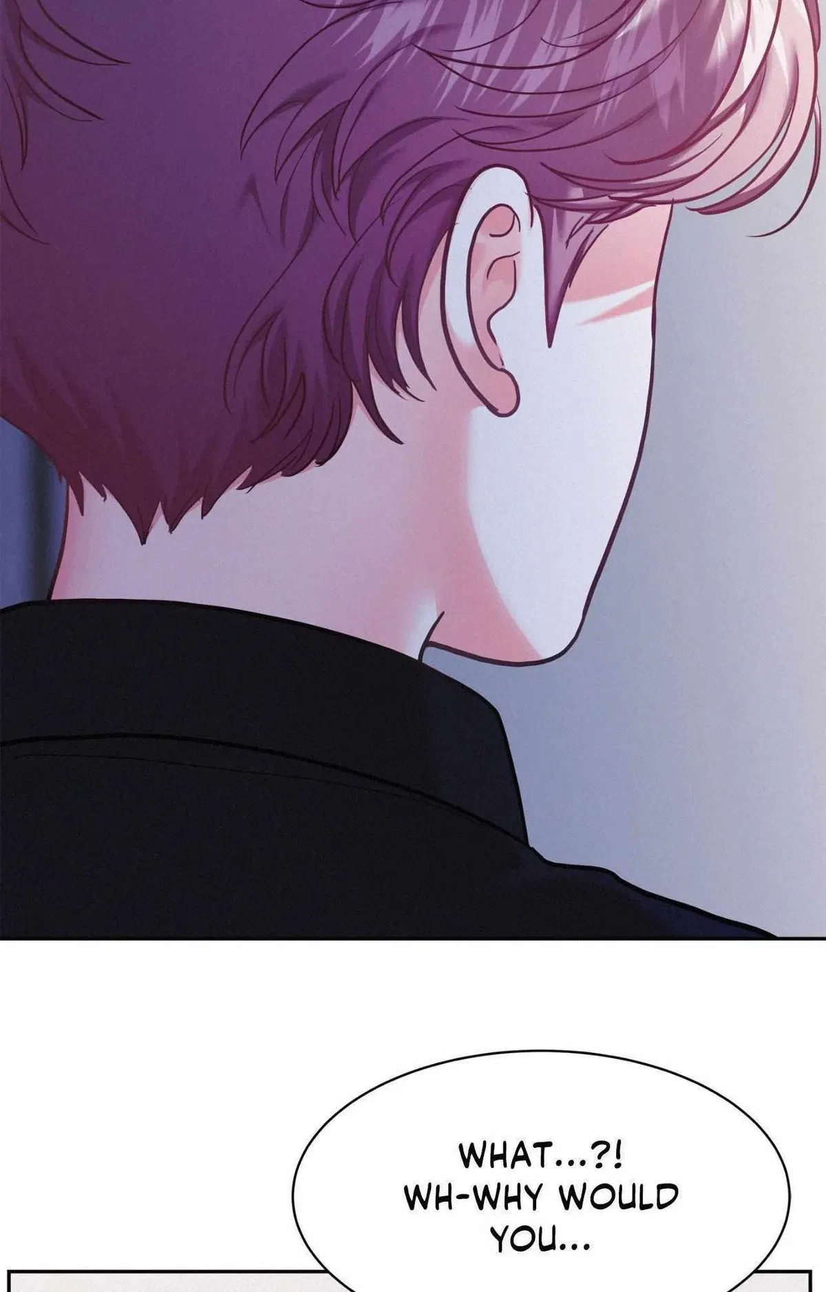 Chapter 88, page 16