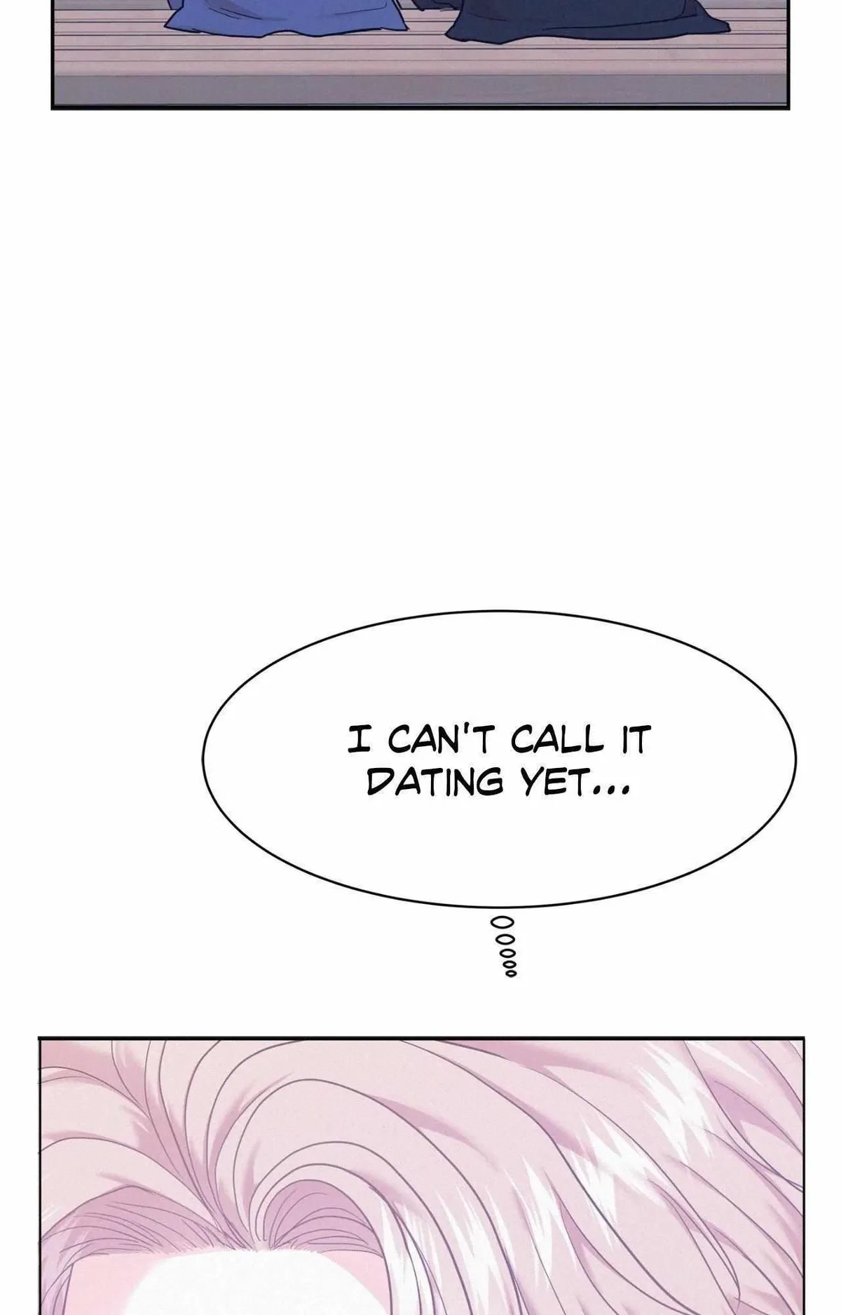 Chapter 88, page 19