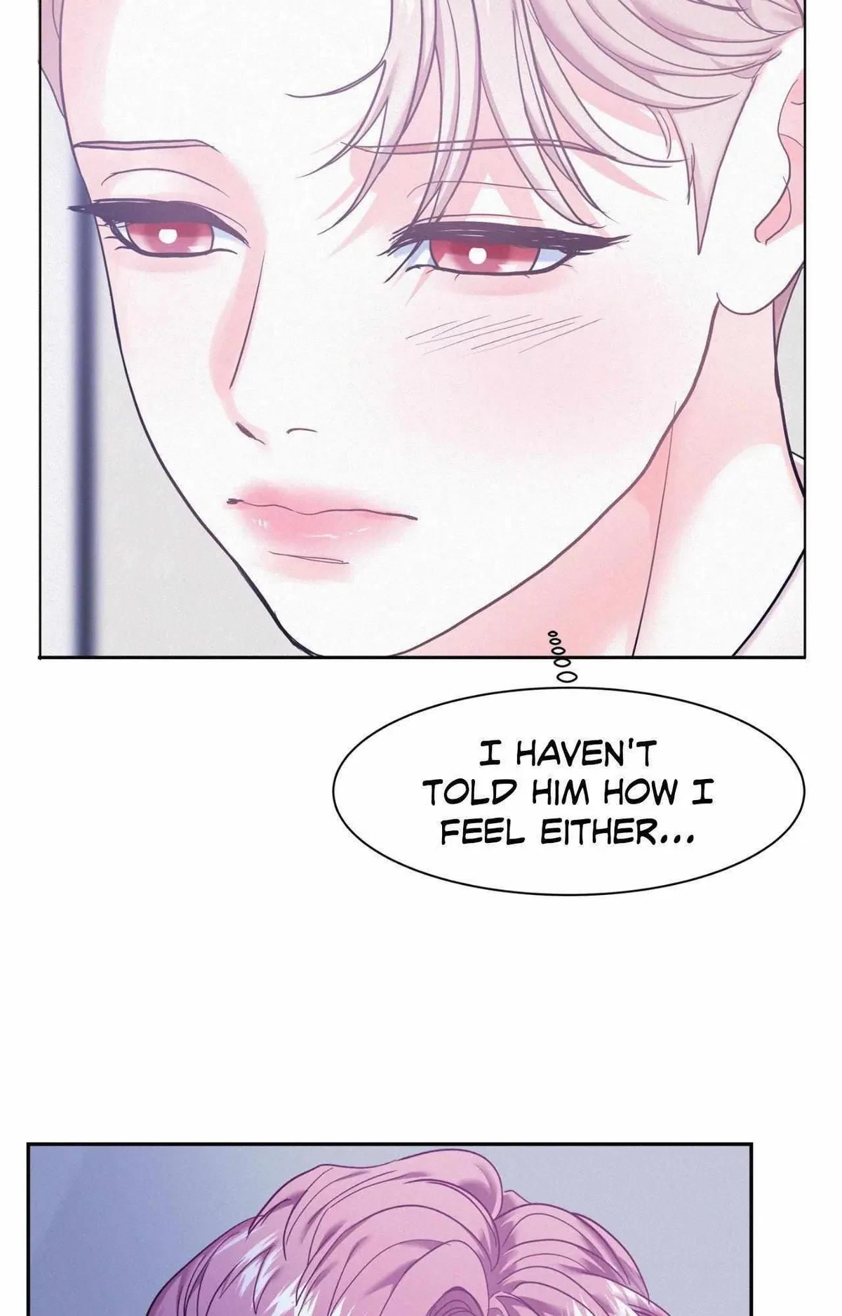Chapter 88, page 20