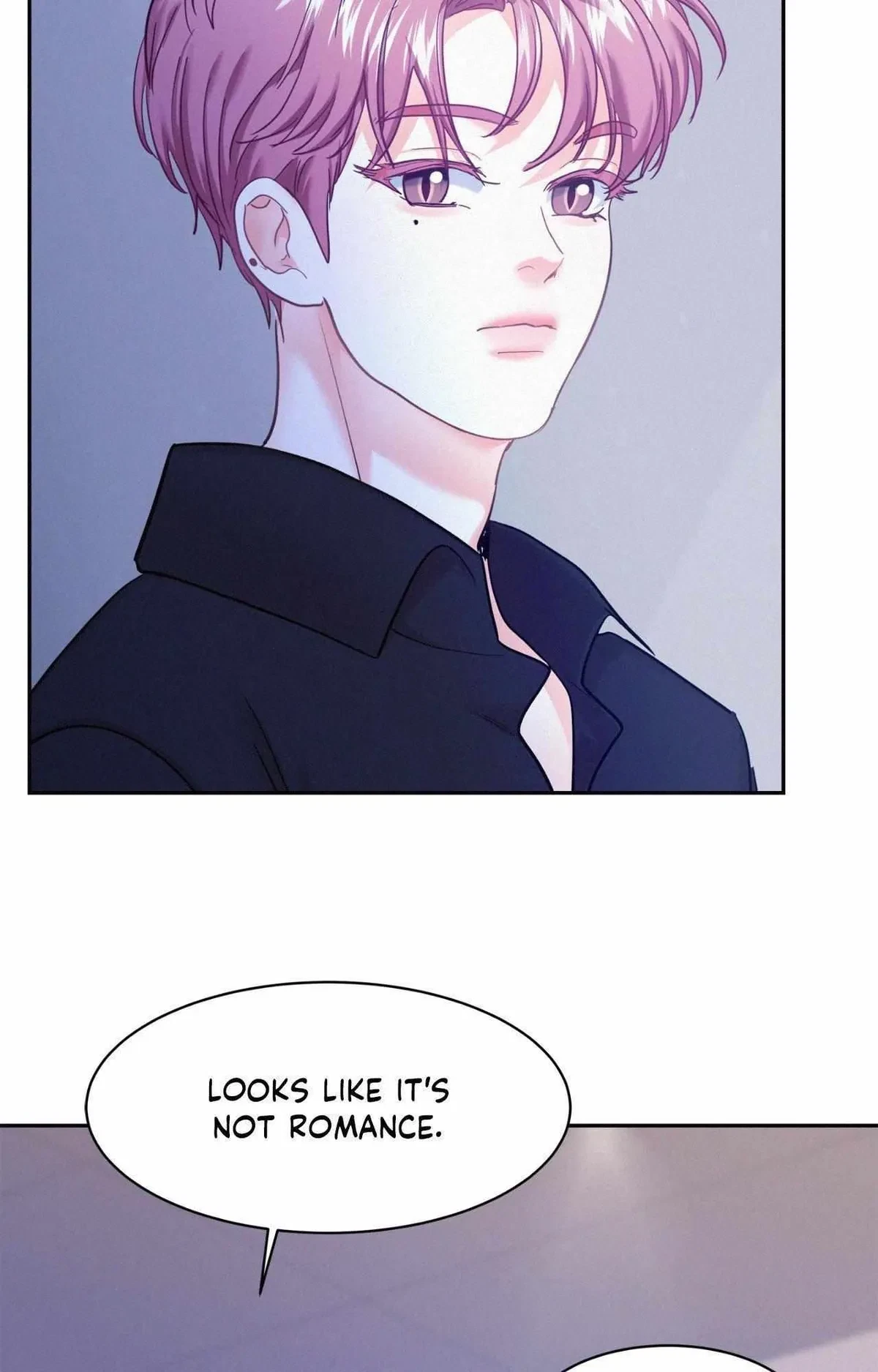 Chapter 88, page 21