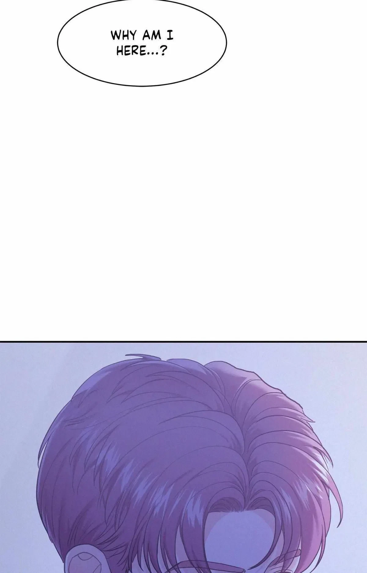 Chapter 88, page 24